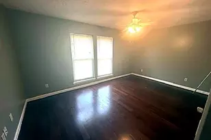 3106 Trembling Creek Cir, Spring, TX 77373 - Photo 5