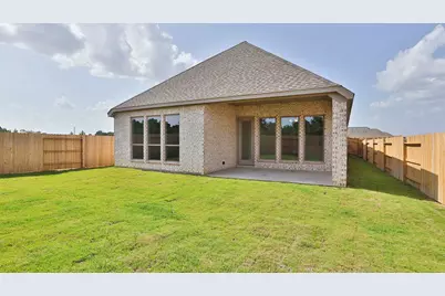 22247 Vanilla Mountain Drive, Hockley, TX 77447 - Photo 17