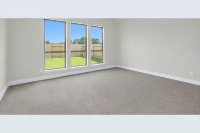 22247 Vanilla Mountain Drive, Hockley, TX 77447 - Photo 13