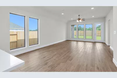 22247 Vanilla Mountain Drive, Hockley, TX 77447 - Photo 11
