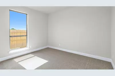 22247 Vanilla Mountain Drive, Hockley, TX 77447 - Photo 15
