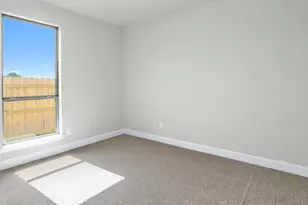 22247 Vanilla Mountain Dr, Hockley, TX 77447 - Photo 17