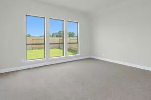 22247 Vanilla Mountain Dr, Hockley, TX 77447 - Photo 15
