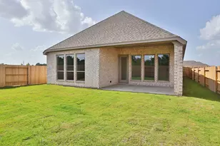 22247 Vanilla Mountain Dr, Hockley, TX 77447 - Photo 19
