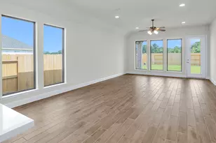 22247 Vanilla Mountain Dr, Hockley, TX 77447 - Photo 13