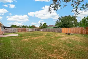 12106 Plumbrook Dr, Houston, TX 77099 - Photo 13