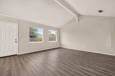 12106 Plumbrook Drive, Houston, TX 77099 - Photo 7