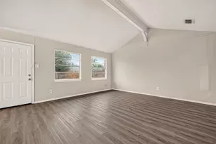 12106 Plumbrook Dr, Houston, TX 77099 - Photo 7
