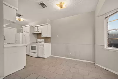 12106 Plumbrook Drive, Houston, TX 77099 - Photo 9