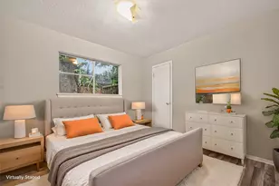 12106 Plumbrook Dr, Houston, TX 77099 - Photo 5