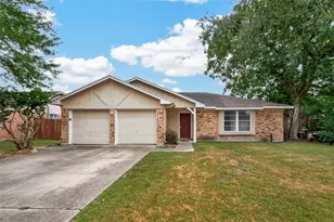 12106 Plumbrook Dr, Houston, TX 77099 - Photo 1
