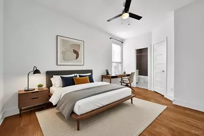 1313 Lakin Street, Houston, TX 77007 - Photo 39