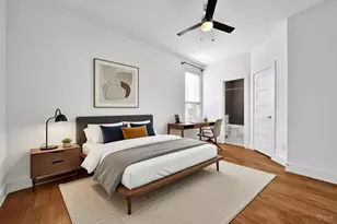 1313 Lakin St, Houston, TX 77007 - Photo 39