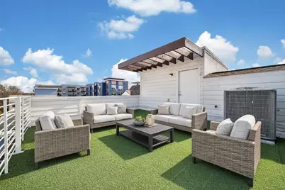 1313 Lakin Street, Houston, TX 77007 - Photo 5