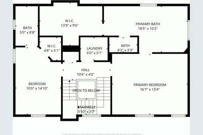 1313 Lakin Street, Houston, TX 77007 - Photo 45