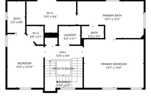 1313 Lakin St, Houston, TX 77007 - Photo 45