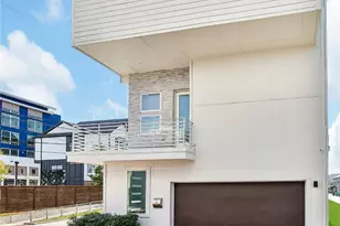 1313 Lakin St, Houston, TX 77007 - Photo 9