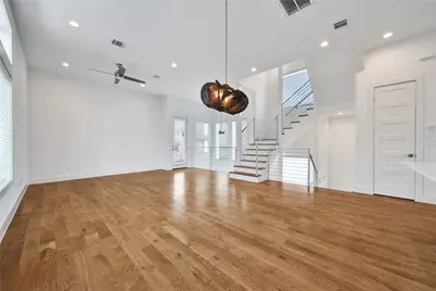 1313 Lakin Street, Houston, TX 77007 - Photo 19