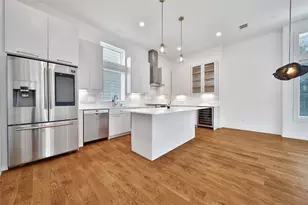 1313 Lakin St, Houston, TX 77007 - Photo 23