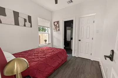 3259 Simmons Street, Houston, TX 77004 - Photo 11