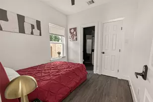 3259 Simmons St, Houston, TX 77004 - Photo 11
