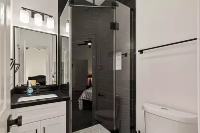3259 Simmons Street, Houston, TX 77004 - Photo 9