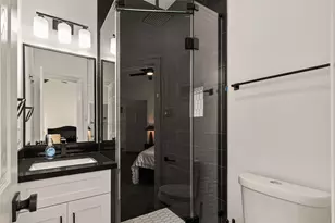 3259 Simmons St, Houston, TX 77004 - Photo 9