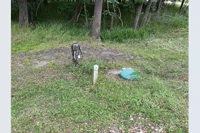 503 Sour Lake Circle, Cleveland, TX 77327 - Photo 3