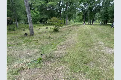 503 Sour Lake Circle, Cleveland, TX 77327 - Photo 5