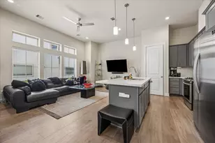 5209 Allen St, Houston, TX 77007 - Photo 9