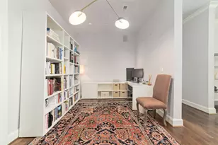 2221 Welch St, Houston, TX 77019 - Photo 19