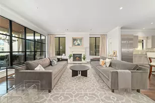 2221 Welch St, Houston, TX 77019 - Photo 1