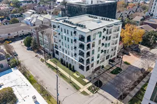 2221 Welch St, Houston, TX 77019 - Photo 49