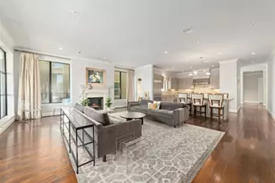 2221 Welch St, Houston, TX 77019 - Photo 29