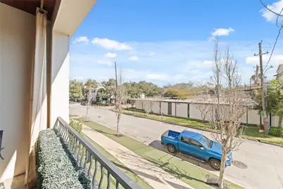 2221 Welch Street #201, Houston, TX 77019 - Photo 33