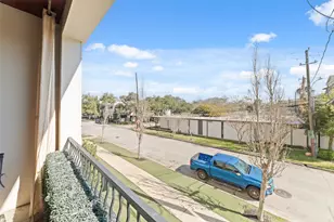 2221 Welch St, Houston, TX 77019 - Photo 33