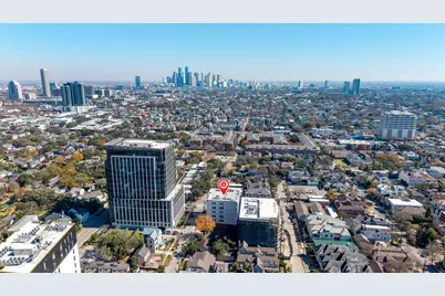 2221 Welch Street #201, Houston, TX 77019 - Photo 47