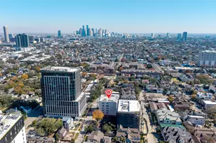 2221 Welch St, Houston, TX 77019 - Photo 47