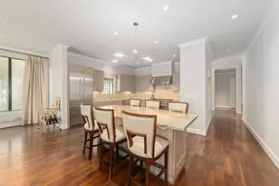 2221 Welch St, Houston, TX 77019 - Photo 21