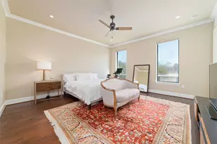 2221 Welch St, Houston, TX 77019 - Photo 35