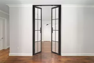 2221 Welch St, Houston, TX 77019 - Photo 15