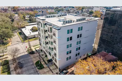 2221 Welch Street #201, Houston, TX 77019 - Photo 45