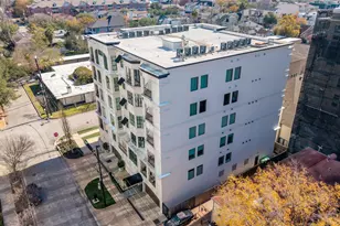 2221 Welch St, Houston, TX 77019 - Photo 45