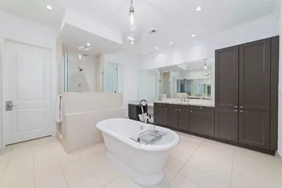 2221 Welch Street #201, Houston, TX 77019 - Photo 37