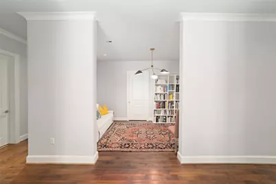 2221 Welch Street #201, Houston, TX 77019 - Photo 17