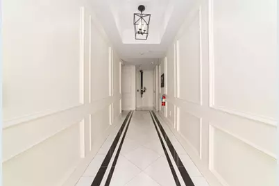 2221 Welch Street #201, Houston, TX 77019 - Photo 43