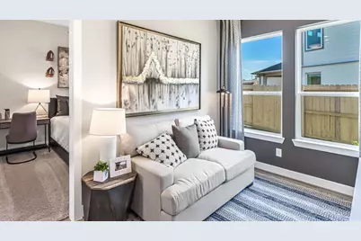 7231 Happiness Pass, Richmond, TX 77469 - Photo 23