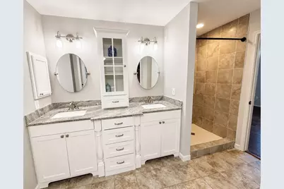 2138 Tower Bridge Road, Pearland, TX 77581 - Photo 7