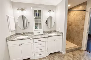 2138 Tower Bridge Rd, Pearland, TX 77581 - Photo 7