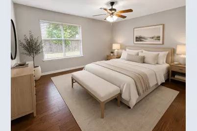 2138 Tower Bridge Road, Pearland, TX 77581 - Photo 5